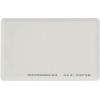 Seac Sub SEAC-CARD-P