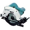 MAKITA 5604R