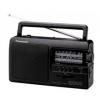 Panasonic RF-3500E9-K