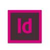 Adobe InDesign CC, licenta lunara AD65225136BA01A12