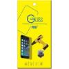 Glass glass007 Pro pentru LG G3