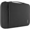 Belkin 11' Chromebook Black B2B081-C00