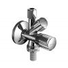 Schell Comfort 035510699