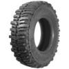 Malatesta Kougar 31x10.50 R15 109Q