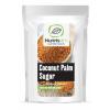 Nutrisslim Zahar din nuca de cocos de palmier Bio 250g