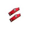 A-Data XPG Z1 16GB DDR4 Gold (AX4U300038G16-DGZ)