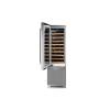 Scholtes RCB 60 AA W EFF