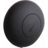 Boompods Doubleblaster 2 Black
