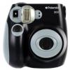 Polaroid Pic 300 Instant Analog Negru