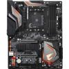 Gigabyte X470 ULTRA GAMING