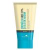 QUANTUM PHARM Crema cu Uree 20% si Ulei de Argan 150ml
