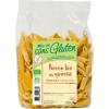 Ma Vie Sans Gluten Penne din quinoa fara gluten BIO 250g