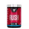 BSN EndoRush Energy Performance 30serv 495g