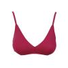 Sloggi Sutien Pretty Dark Pink