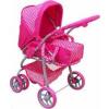 Baby Mix Pink Natalia