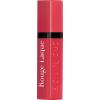 Bourjois Rouge Laque 01 Majes Pink, 6.5 ml