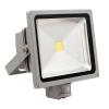 Skyglory Proiector 50W LED CDL + Senzor SK