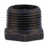 Berg Montana REDUCTIE NEAGRA MF 1 1/4X1/2
