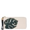 Chloe ANDY S18UP793410 24H-CEMENT BEIGE
