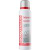 Borotalco Intensive spray anti-perspirant 150 ml