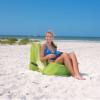 Bestway Scaun Camping Sunspot