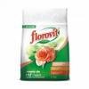 Grupa Inco Florovit Ingrasamant pentru Trandafiri si alte Plante cu Flori, 3kg