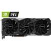 Gigabyte GeForce RTX 2070 SUPER Gaming OC 3X 8GB GDDR6 256-bit N207SGAMING OC-8GD