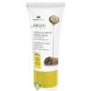 Cosmetic Plant Crema de maini nutritiva cu Argan si Aloe 100 ml