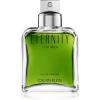 Calvin Klein Eternity EDP 200 ml