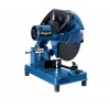 Einhell Masina de taiat metal BT-MC 355 (4503124)