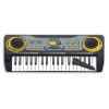 Bontempi 1185594
