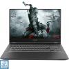 Lenovo Legion Y540 81T3007LRM