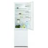 Electrolux ENN 2903 COW