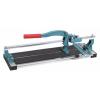Stern Aparat de taiat gresie si faianta TC-800A