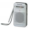 Panasonic RF-P50EG9-S