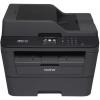 Brother MFC-L2740DW