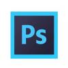 Adobe Photoshop CC, licenta lunara AD65224658BA01A12