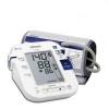 Omron Tensiometru M10 IT