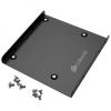 Corsair Adaptor HDD, SSD 2.5