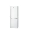 Indesit BIAA13P F