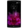 LG G Flex2 H955 16GB 4G Black (LGH955.AROMTS)