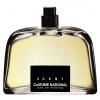 Costume National Apa de parfum Scent 50ml