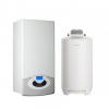 Ariston Genus Premium System Evo 35 EU 35 kw cu boiler BCH 200 litri
