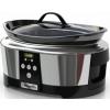 Crock-Pot Slowcooker SCCPBPP605-050