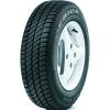 Debica NAVIGATOR 2 205/55 R16 91H