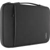 Belkin 14# Chromebook Black B2B075-C00