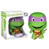 Street Fighter Plus Tmnt Donatello Fabrikations