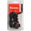 MAKITA Lant Drujba 30cm 3/8 1,1mm (Blister) 958291646