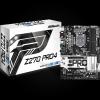 Asrock Z270 PRO4