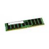 Samsung 16GB DDR4, 2400 MHz, M393A2G40EB1-CRC